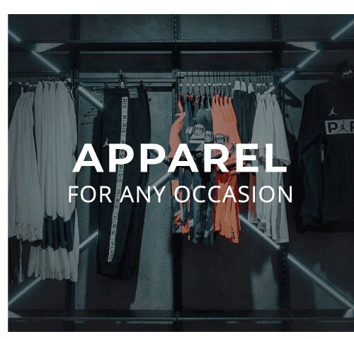 Apparel_B